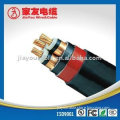 Armoured Marine Power Cable